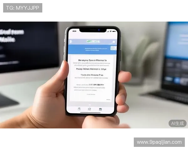 探索u8国际最新登录网址的便捷与安全性 探索u8国际最新登录网址的便捷与安全性