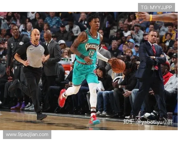 全面解析yabo体育下载：如何安全高效地进行体育赛事投注