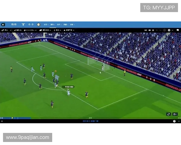 FM B队在比赛中展现出色团队合作与战术执行