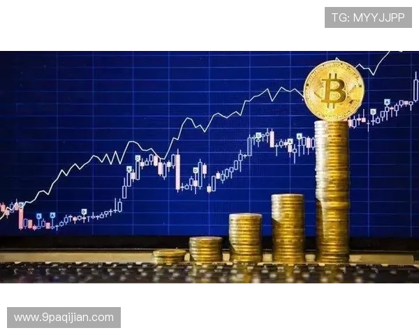 AG真人的奖金制度：如何最大化你的收益