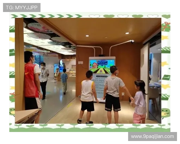 PA真人游戏的魅力：真实体验与互动乐趣