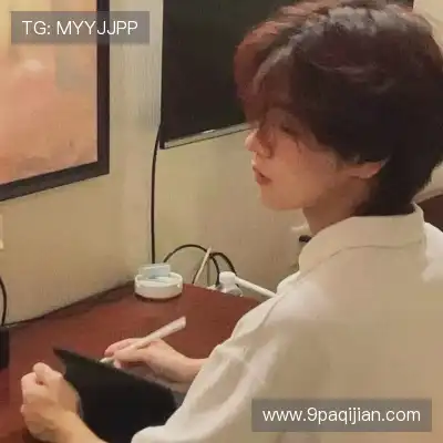 陈鹏